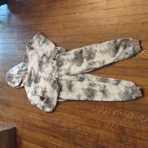 Girls 7/8 clothing Bundle